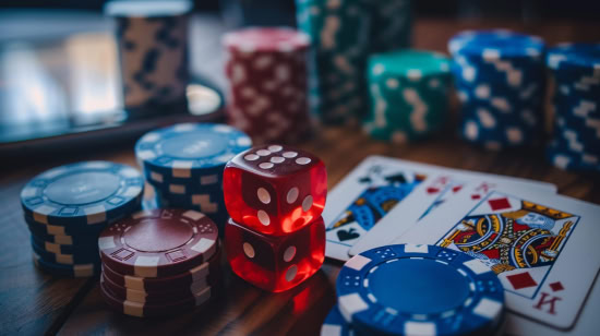 Web3 Casino Innovation Unleashing the Future of Online Gambling Web3 Casino Innovation Unleashing the Future of Online Gambling