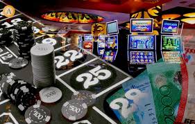 Web3 Casino Innovation Unleashing the Future of Online Gambling Web3 Casino Innovation Unleashing the Future of Online Gambling