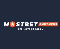 Your Jackpot Hunt Begins with Exciting Gaming Opportunities Your Jackpot Hunt Begins with Exciting Gaming Opportunities