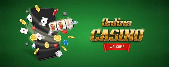 Zahraniční casina pro české hráče Vstupte do světa online hazardu