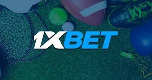 1xBet Korea Desktop — Complete Guide to the 1xBet Korea Desktop App 1xBet Korea Desktop — Complete Guide to the 1xBet Korea Desktop App