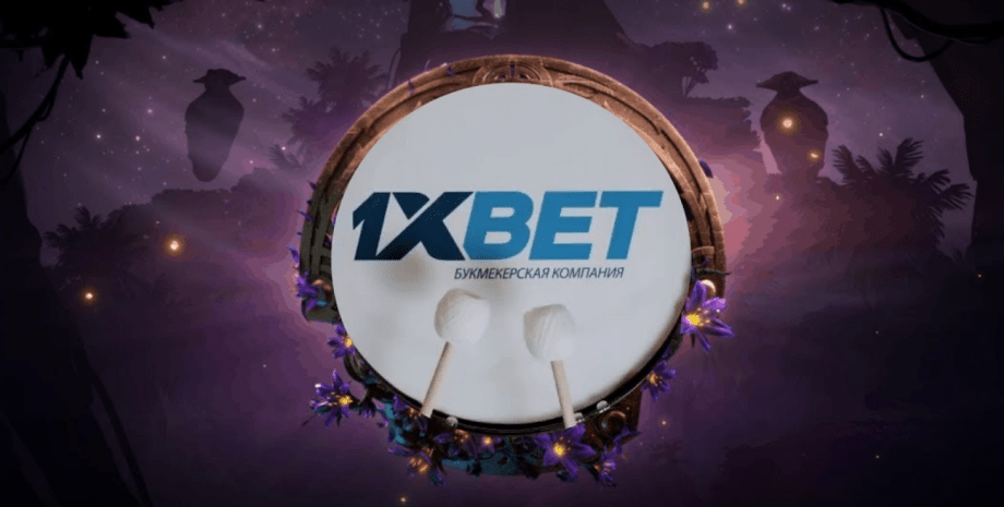 1xBet Korea Desktop — Complete Guide to the 1xBet Korea Desktop App 1xBet Korea Desktop — Complete Guide to the 1xBet Korea Desktop App