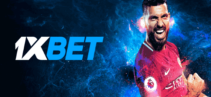 1xBet Korea Desktop — Complete Guide to the 1xBet Korea Desktop App 1xBet Korea Desktop — Complete Guide to the 1xBet Korea Desktop App