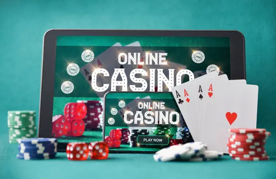 a71bet In-depth Guide to Features, Markets and Responsible Play a71bet In-depth Guide to Features, Markets and Responsible Play