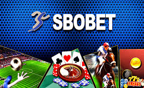 Agen Bola Online Resmi Terpercaya Panduan Memilih yang Tepat Agen Bola Online Resmi Terpercaya Panduan Memilih yang Tepat