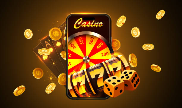 Are Slot Winnings Taxable in - Understanding Your Responsibilities