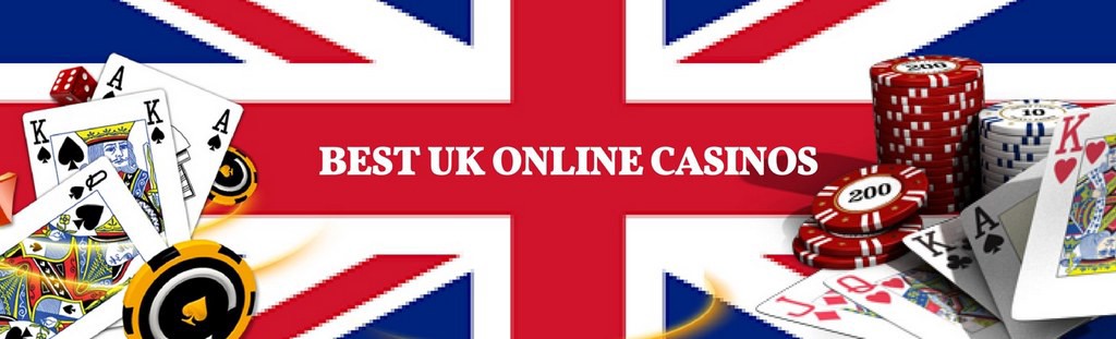 Best Online Casino UK Reviews Your Guide to the Top Gaming Destinations Best Online Casino UK Reviews Your Guide to the Top Gaming Destinations
