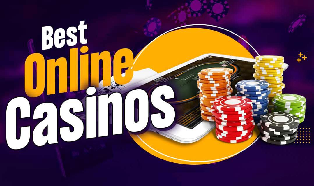 Best Online Casino UK Reviews Your Guide to the Top Gaming Destinations Best Online Casino UK Reviews Your Guide to the Top Gaming Destinations