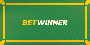 دليل شامل حول التسجيل في Betwinner 1