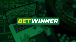 BetWinner Aviator Crash Game A Guide to Winning Big