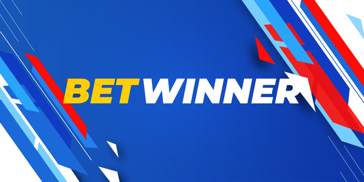 BetWinner Customer Support Your Ultimate Guide BetWinner Customer Support Your Ultimate Guide
