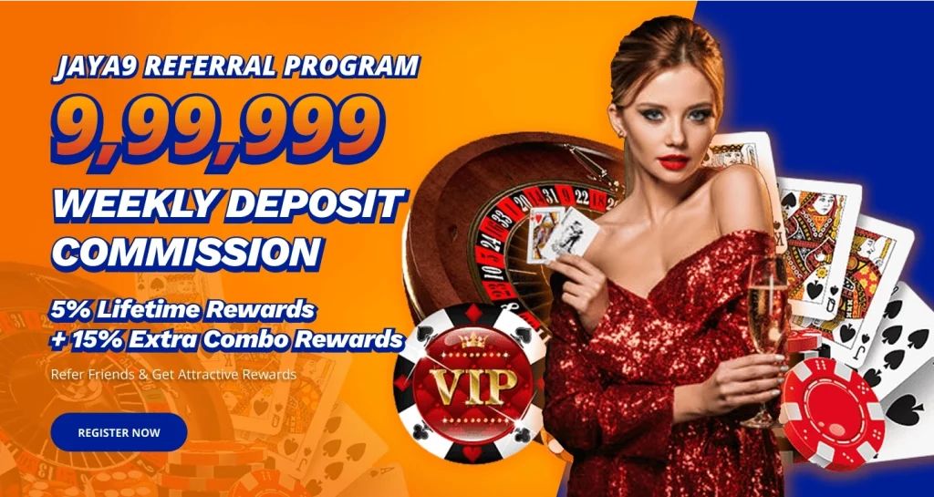 Bundesliga Betting Sites in Bangladesh