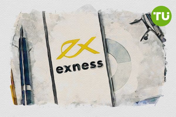 Complete Guide to Exness MT4 Login for Forex Traders