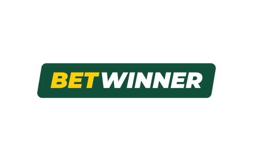Comprehensive Guide to BetWinner iOS App Comprehensive Guide to BetWinner iOS App