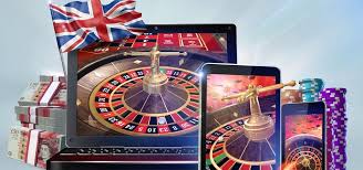 Comprehensive Online UK Casino Reviews Find Your Perfect Gaming Experience Comprehensive Online UK Casino Reviews Find Your Perfect Gaming Experience