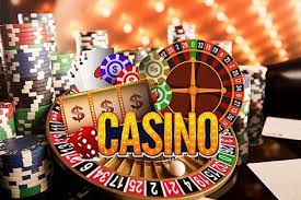 Det bästa med casino utan svensk licens