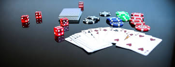 Die besten online casinos ohne deutsche lizenz – Spiel und Spaß garantiert