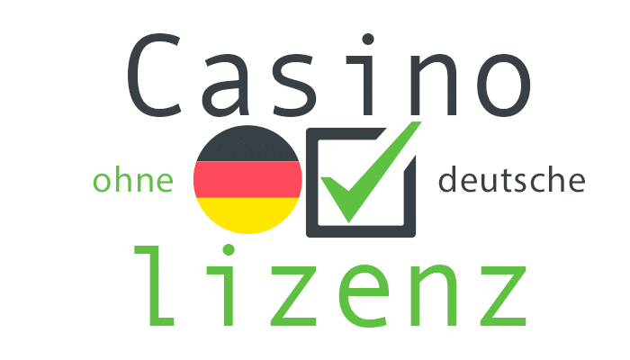 Die besten online casinos ohne deutsche lizenz – Spiel und Spaß garantiert