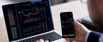 Discover the Best Binary Options Trading Platform Discover the Best Binary Options Trading Platform