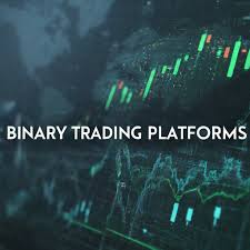 Discover the Best Binary Options Trading Platform Discover the Best Binary Options Trading Platform