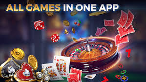 Discover the Exciting World of Dealbet Casino 0