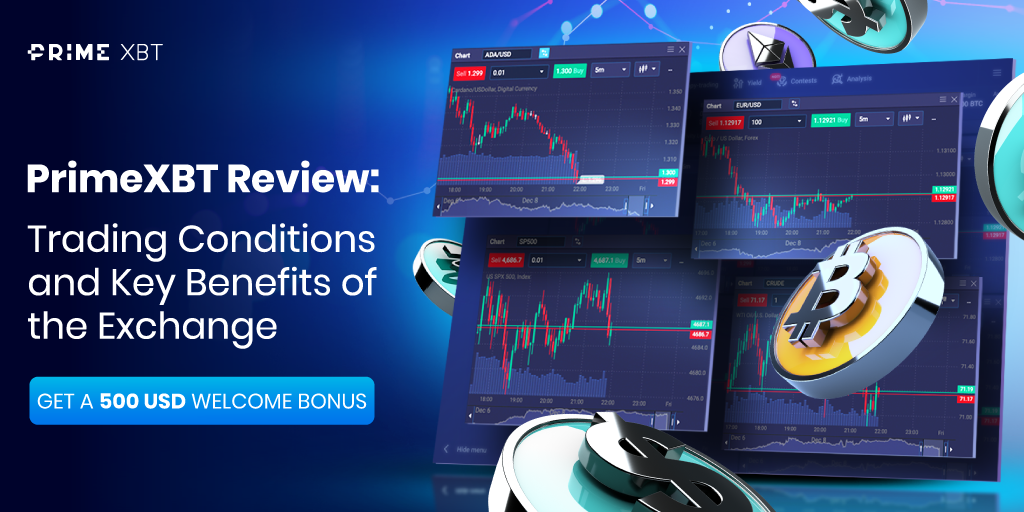 Discover the Future of Trading with PrimeXBT iOS App 3