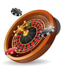 Discover the Thrills of iWild Casino Online UK 9