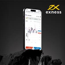 Discovering Exness Instagram A Guide to Social Trading