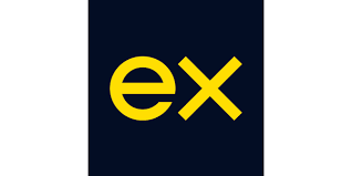 Discovering Exness Instagram A Guide to Social Trading