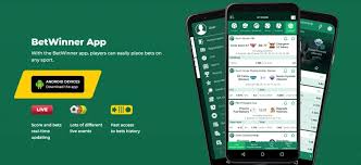 Easy Access to Your Account BetWinner Sign In