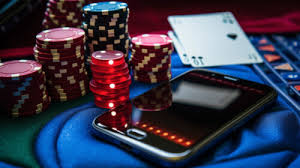 Entdecken Sie die Vorteile von casino ohne Sperrdatei 11