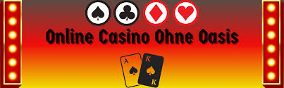 Erleben Sie die Freiheit der Spiele in Casinos ohne deutsche Lizenz