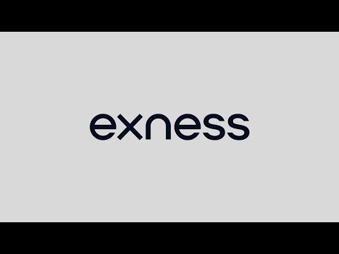 Exness Lebanon Your Gateway to Forex Trading Success