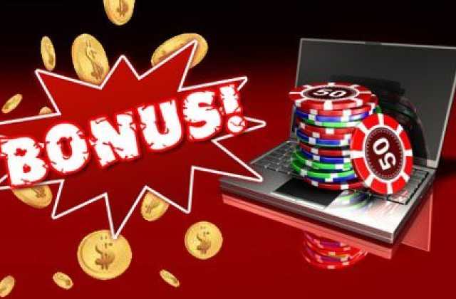 Experience Excitement at Winit Casino & Sportsbook 40 Experience Excitement at Winit Casino & Sportsbook 40