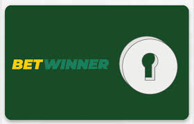 Experience Thrilling Games at Betwinner Casino