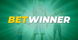 Experience Thrilling Games at Betwinner Casino