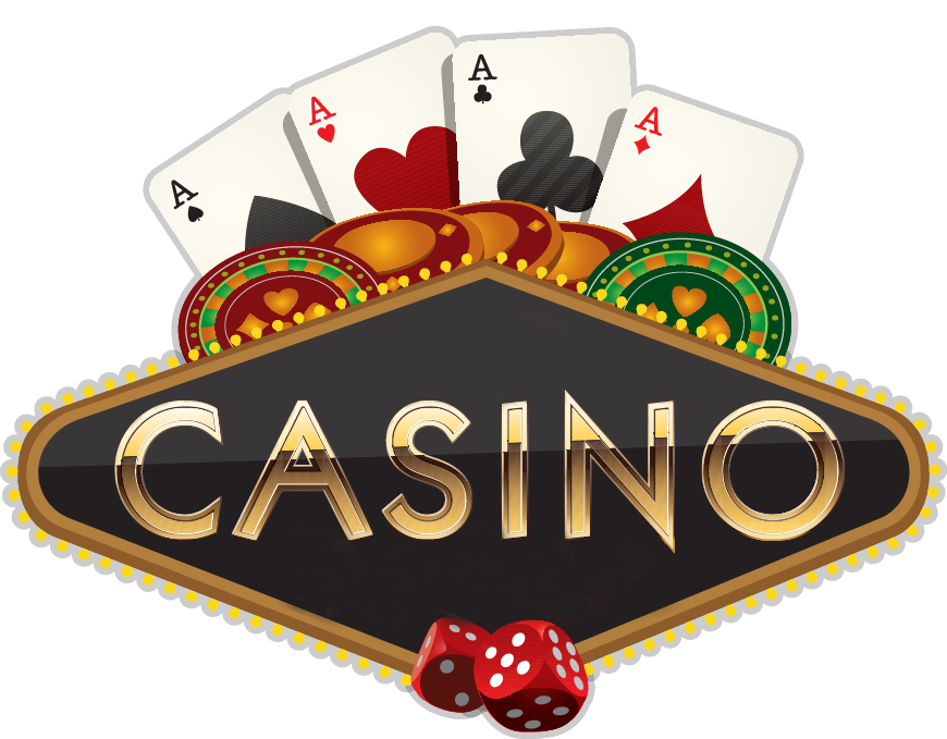 Explore New Casino Features in the Digital Gaming Era