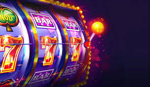 Explore New Casino Features in the Digital Gaming Era