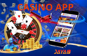 Explore the Innovations of Jaya9 A Revolutionary Platform for Creativity and Collaboration