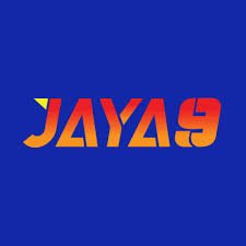 Explore the Thrilling World of Jaya9 - Your Ultimate Gaming Destination
