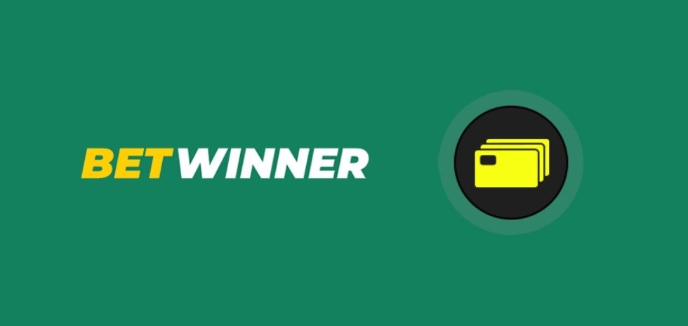 Explore the Thrills of Online Betting with Betwinner 0