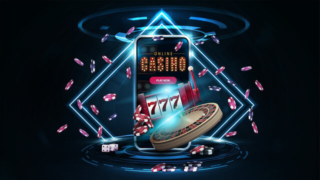 Exploring Excitement with Admiral Casino Online Games