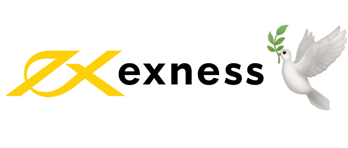 Exploring the Advantages of Exness Global Trading Exploring the Advantages of Exness Global Trading