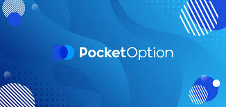 Exploring the Features of Pocket Option Live Trading