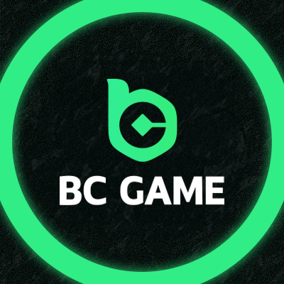 Exploring the Universes of BC a me Exploring the Universes of BC a me