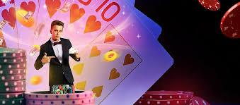 Fedezd fel a külföldi casino világát! 4