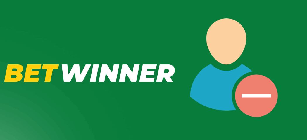 Free Registration at Betwinner