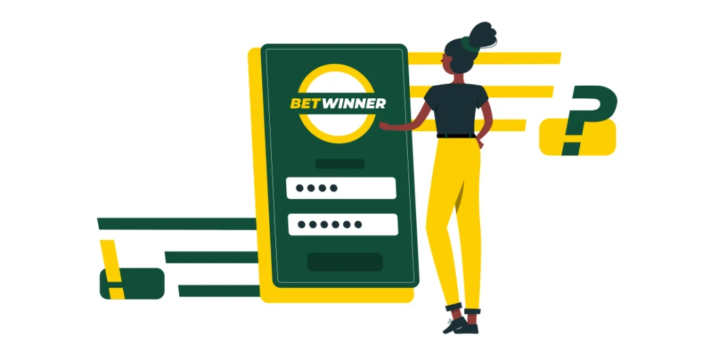 Free Registration at Betwinner