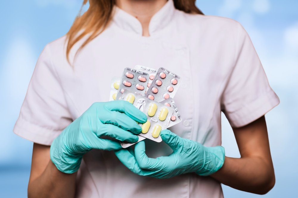 Hochwirksames Kamagra Im Internet Kaufen – Ihre Lösung für Potenzprobleme