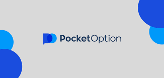 How to Transfer Funds from Coinbase to Pocket Option 23 How to Transfer Funds from Coinbase to Pocket Option 23